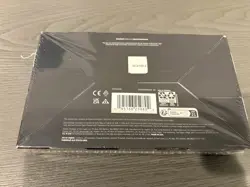 MTG Mystery Booster 2 Booster Box Display FACTORY SEALED - Image 2