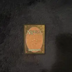 Magic The Gathering Stoneforge Mystic Creature Card Worldwake - Image 2