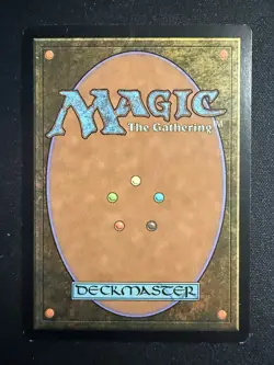 Saffi Eriksdotter 245 - R - Time Spiral - Normal - MTG - LP - Image 2