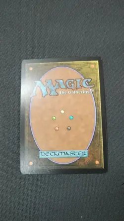 Abhorrent Oculus - FOIL - Store Championship Promo - In Hand, Ready To Ship 0050 - Image 2