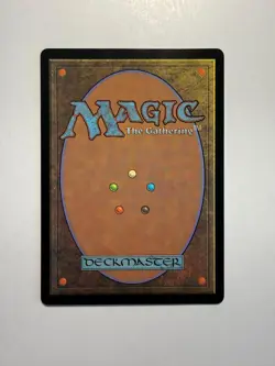 Volatile Stormdrake 79 MTG Modern Horizons 3 - Image 2