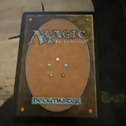 Venser's Journal Scars of Mirrodin Regular - Image 2