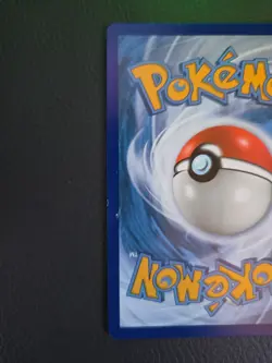 Eevee HP50 2019 Collectible Holo Pokemon Trading Card Promo No. SM184 - Image 4