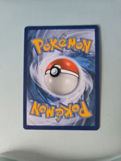 Alolan Vulpix 21/145 Guardians Rising And Trubbish 56/122 Breakpoint Rev Holo - Image 3