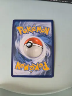 Alolan Vulpix 21/145 Guardians Rising And Trubbish 56/122 Breakpoint Rev Holo - Image 5