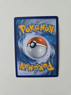 Pikachu - 26/83 Generations - Pokemon TCG - 2016 - NM FREE SHIPPING - Image 3