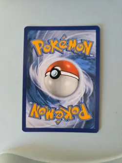 Pokemon TCG Galarian Ponyta SWSD-SWSH013 Promo-Holofoil - Image 3