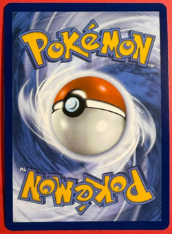 Hydreigon ex #223 Pokemon Surging Sparks - Image 2