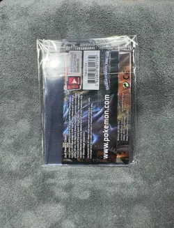 Pokemon TCG XY Steam Siege Booster Pack Un Weighed 820650801372 - Image 2