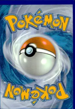 Max Rod 116/131 ACE SPEC Rare Prismatic Evolutions Pokemon NM - Image 2