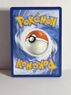 Dachshbun EX & Fidough Reverse Holo Lot Steller Crown SV Pokemon TCG 3 Card Lot - Image 5