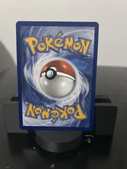 Pokemon TCG espeon ex SVP176 Sv: Scarlet & Violet Promo Holo 270 HP English - Image 2