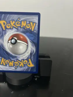 Pokemon TCG espeon ex SVP176 Sv: Scarlet & Violet Promo Holo 270 HP English - Image 3