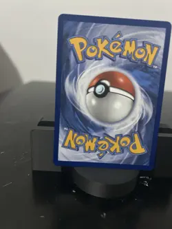 Pokemon TCG espeon ex SVP176 Sv: Scarlet & Violet Promo Holo 270 HP English - Image 4