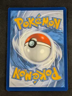 Jolteon 047/185 - Mint - Pokemon TCG Vivid Voltage Holo Rare - Sword & Shield - Image 2