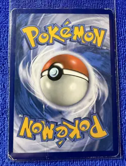 Pokemon Card Bundle x5 Rare GX EX Tag Team Mewtwo Mew Solgaleo Trevenant - Image 5