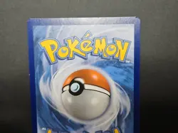 Pokemon TCG White Kyurem Full Art Promo Holo XY81 - Image 5