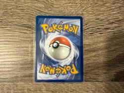 Poke Pad 113/088 Ultra Rare Perfect Order Pokemon TCG - Image 2