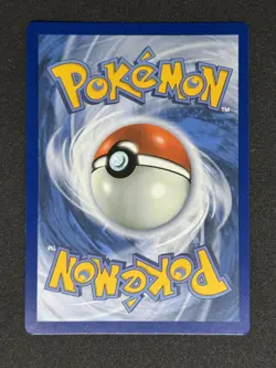 Pokemon TCG Brute Bonnet Illustration Rare Paradox Rift 207/182 - Image 2