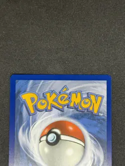 Pokemon TCG Brute Bonnet Illustration Rare Paradox Rift 207/182 - Image 3