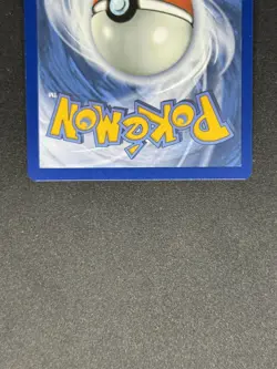 Pokemon TCG Brute Bonnet Illustration Rare Paradox Rift 207/182 - Image 4