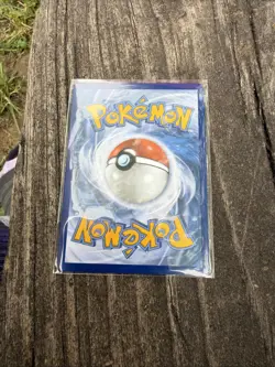 Scorbunny 225/217 Ascended Heroes Pokemon TCG Illustration Rare Holo - Image 2