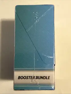 Pokemon TCG Journey Together Booster Bundle Box SEALED FAST FREE SHIP - Image 2