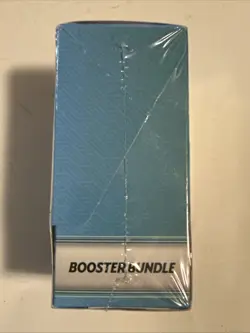 Pokemon TCG Journey Together Booster Bundle Box SEALED FAST FREE SHIP - Image 4