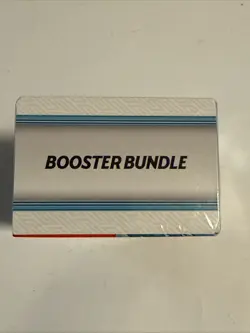 Pokemon TCG Journey Together Booster Bundle Box SEALED FAST FREE SHIP - Image 5