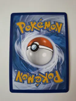 Pokemon - Arceus Vstar - 176/172 - Brilliant Stars - Rainbow Secret Rare - NM - Image 5