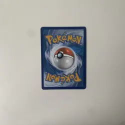 Pokemon TCG Arceus V Star Gold 184/172 - Image 3