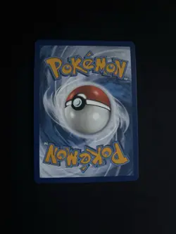 Loudred 212/182 SV04: Paradox Rift Holo Pokemon TCG - NM - Image 2