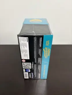 Pokemon TCG - Mega Evolution Ascended Heroes ETB - Brand New & Factory Sealed - Image 5