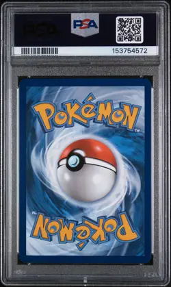 2025 POKEMON SVP EN-SV BLACK STAR PROMO ILLUSTRATION CONTEST 2024 PIKACHU PSA 9 - Image 2