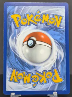 Pokemon Tropius #195/193 English Paldea Evolved Illustration Rare Full Art - Image 2