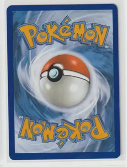 PIKACHU 018/091 COMMON PALDEAN FATES POKEMON NM/M - Image 2