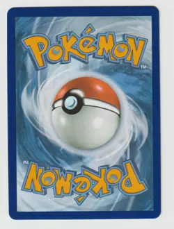 WHISCASH 036/189 UNCOMMON ASTRAL RADIANCE POKEMON NM/M - Image 2