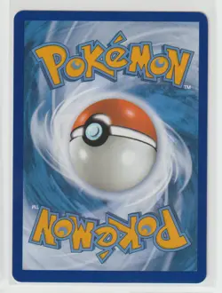 DARKRAI 136/197 RARE OBSIDIAN FLAMES POKEMON NM/M - Image 2