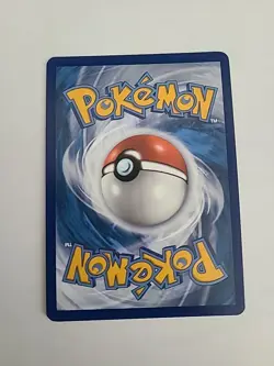 Pokemon 2019 Hidden Fates Snorlax 50/68 Reverse Holofoil Rare NM - Image 2