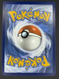 Larry's Skill - 139/131 139/131 Ultra Rare SV: Prismatic Evolutions Pokemon - Image 2