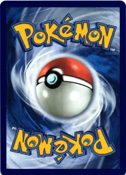 Team Rocket's Ariana 224/182 Ultra Rare Destined Rivals Pokemon - Image 2