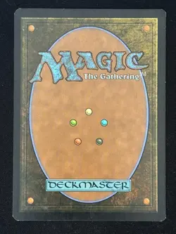 1x MTG Panharmonicon - Kaladesh (KLD) #226 - Magic the Gathering - Image 2