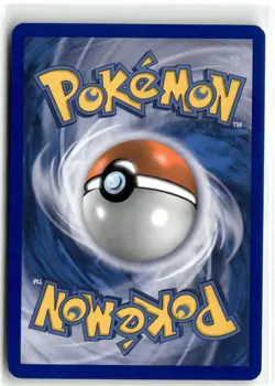 Pokemon Artist 3 Card Set: Tomokazu Komiya EX Series Dratini, Wooper Etc - NM - Image 3
