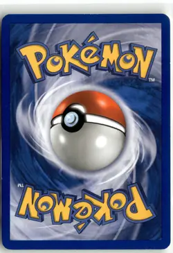 Pokemon Artist 3 Card Set: Tomokazu Komiya EX Series Dratini, Wooper Etc - NM - Image 5
