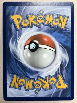 Pokemon Card - Noctowl - Cosmos HOLO Promo (115/142) Prize Pack Series Cards NM - Image 2