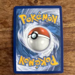 Jessie & James 58/68 Reverse Holo - Hidden Fates Pokemon Card - Image 3