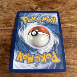 Jessie & James 58/68 Reverse Holo - Hidden Fates Pokemon Card - Image 4