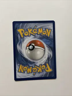 Psyduck Rev Reverse Holo SM Hidden Fates Pokemon NM 11/68 Sun & Moon - Image 2