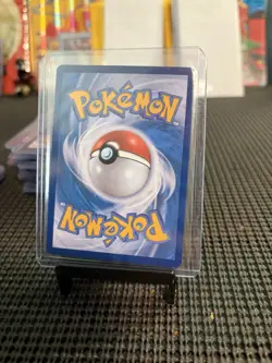 Dragonair 182/165 Sv2a: Pokemon Card 151 Holo (Japanese) - Image 2