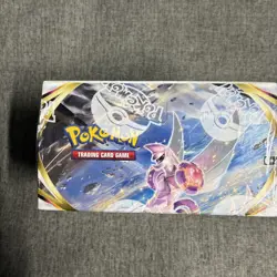 Pokemon Astral Radiance Booster Box New/Sealed - Image 3